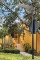 9091 Covina Dr - Photo 4