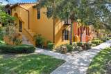 9091 Covina Dr - Photo 5