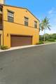 9091 Covina Dr - Photo 7