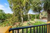 9091 Covina Dr - Photo 9