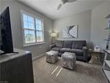 9596 Trevi Ct - Photo 13