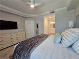 9596 Trevi Ct - Photo 8