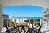 380 Seaview Ct - Photo 1