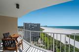 380 Seaview Ct - Photo 8