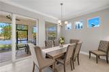 309 Spiaggio Ct - Photo 11