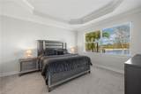 309 Spiaggio Ct - Photo 12