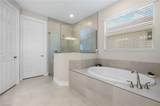 309 Spiaggio Ct - Photo 15