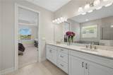 309 Spiaggio Ct - Photo 16