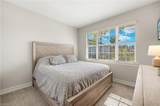 309 Spiaggio Ct - Photo 17