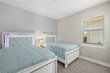 309 Spiaggio Ct - Photo 18