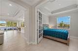 309 Spiaggio Ct - Photo 19