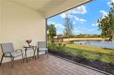 309 Spiaggio Ct - Photo 21
