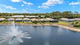 309 Spiaggio Ct - Photo 23