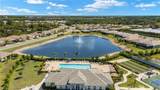 309 Spiaggio Ct - Photo 25
