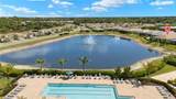 309 Spiaggio Ct - Photo 26