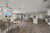 309 Spiaggio Ct - Photo 28