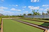 309 Spiaggio Ct - Photo 29