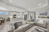 309 Spiaggio Ct - Photo 3