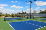 309 Spiaggio Ct - Photo 31