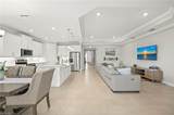 309 Spiaggio Ct - Photo 4