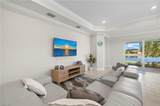 309 Spiaggio Ct - Photo 5