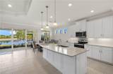 309 Spiaggio Ct - Photo 6