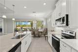 309 Spiaggio Ct - Photo 8