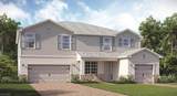 10871 Rose Quartz Ln - Photo 1