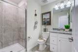 10871 Rose Quartz Ln - Photo 20