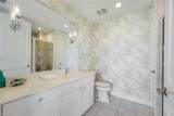 4801 Island Pond Ct - Photo 23