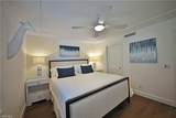 9517 Gulf Shore Dr - Photo 10