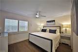 9517 Gulf Shore Dr - Photo 11