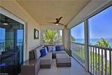 9517 Gulf Shore Dr - Photo 13