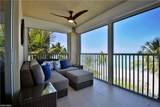 9517 Gulf Shore Dr - Photo 14