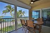 9517 Gulf Shore Dr - Photo 3