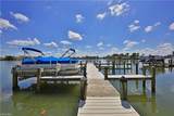 9517 Gulf Shore Dr - Photo 4