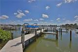9517 Gulf Shore Dr - Photo 5