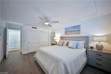 9517 Gulf Shore Dr - Photo 7