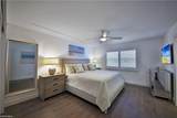 9517 Gulf Shore Dr - Photo 8