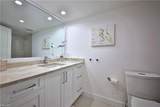 9517 Gulf Shore Dr - Photo 9