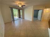 1170 Reserve Way - Photo 1