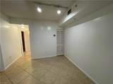 1170 Reserve Way - Photo 10