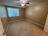 1170 Reserve Way - Photo 11