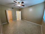 1170 Reserve Way - Photo 12