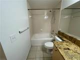 1170 Reserve Way - Photo 14