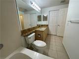 1170 Reserve Way - Photo 15