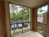 1170 Reserve Way - Photo 18