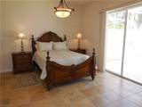 8539 Alessandria Ct - Photo 19