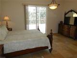 8539 Alessandria Ct - Photo 21