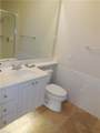 8539 Alessandria Ct - Photo 24
